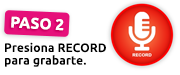 Paso 2