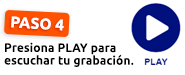 Paso 4
